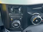New 2026 Ford F-550 Crew Cab Cab Chassis for sale #F682 - photo 30