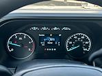 New 2026 Ford F-550 Crew Cab Cab Chassis for sale #F682 - photo 31