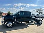 New 2026 Ford F-550 Crew Cab Cab Chassis for sale #F682 - photo 5