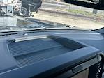 New 2026 Ford F-550 Crew Cab Cab Chassis for sale #F682 - photo 35