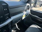 New 2026 Ford F-550 Crew Cab Cab Chassis for sale #F682 - photo 39