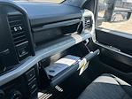 New 2026 Ford F-550 Crew Cab Cab Chassis for sale #F682 - photo 40