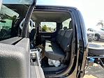 New 2026 Ford F-550 Crew Cab Cab Chassis for sale #F682 - photo 6