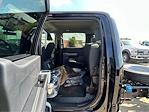 New 2026 Ford F-550 Crew Cab Cab Chassis for sale #F682 - photo 7