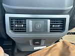 New 2026 Ford F-550 Crew Cab Cab Chassis for sale #F682 - photo 8