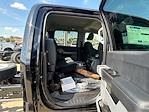 New 2026 Ford F-550 Crew Cab Cab Chassis for sale #F682 - photo 9