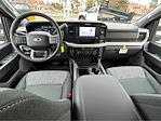 New 2026 Ford F-550 Crew Cab Cab Chassis for sale #F685 - photo 10