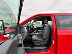 New 2026 Ford F-550 Crew Cab Cab Chassis for sale #F685 - photo 11