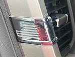 New 2026 Ford F-550 Crew Cab Cab Chassis for sale #F685 - photo 16
