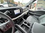 New 2026 Ford F-550 Crew Cab Cab Chassis for sale #F685 - photo 24