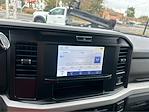 New 2026 Ford F-550 Crew Cab Cab Chassis for sale #F685 - photo 25