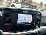 New 2026 Ford F-550 Crew Cab Cab Chassis for sale #F685 - photo 28