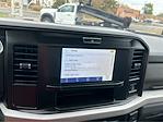 New 2026 Ford F-550 Crew Cab Cab Chassis for sale #F685 - photo 29