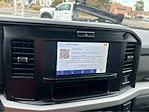 New 2026 Ford F-550 Crew Cab Cab Chassis for sale #F685 - photo 30