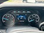 New 2026 Ford F-550 Crew Cab Cab Chassis for sale #F685 - photo 32