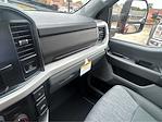 New 2026 Ford F-550 Crew Cab Cab Chassis for sale #F685 - photo 40