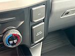 New 2026 Ford F-550 Crew Cab Cab Chassis for sale #F685 - photo 41