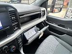 New 2026 Ford F-550 Crew Cab Cab Chassis for sale #F685 - photo 42