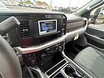 New 2026 Ford F-550 Crew Cab Cab Chassis for sale #F685 - photo 43