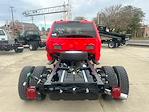 New 2026 Ford F-550 Crew Cab Cab Chassis for sale #F685 - photo 2