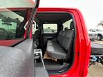 New 2026 Ford F-550 Crew Cab Cab Chassis for sale #F685 - photo 6