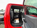 New 2026 Ford F-550 Crew Cab Cab Chassis for sale #F685 - photo 8