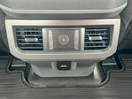 New 2026 Ford F-550 Crew Cab Cab Chassis for sale #F685 - photo 9