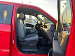 New 2026 Ford F-450 Crew Cab Cab Chassis for sale #F689 - photo 10