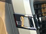New 2026 Ford F-450 Crew Cab Cab Chassis for sale #F689 - photo 14