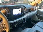 New 2026 Ford F-450 Crew Cab Cab Chassis for sale #F689 - photo 21