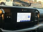 New 2026 Ford F-450 Crew Cab Cab Chassis for sale #F689 - photo 22