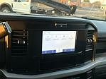 New 2026 Ford F-450 Crew Cab Cab Chassis for sale #F689 - photo 23
