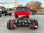 New 2026 Ford F-450 Crew Cab Cab Chassis for sale #F689 - photo 2
