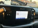 New 2026 Ford F-450 Crew Cab Cab Chassis for sale #F689 - photo 24