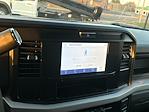 New 2026 Ford F-450 Crew Cab Cab Chassis for sale #F689 - photo 25