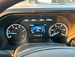 New 2026 Ford F-450 Crew Cab Cab Chassis for sale #F689 - photo 27