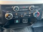 New 2026 Ford F-450 Crew Cab Cab Chassis for sale #F689 - photo 28
