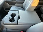 New 2026 Ford F-450 Crew Cab Cab Chassis for sale #F689 - photo 32