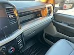 New 2026 Ford F-450 Crew Cab Cab Chassis for sale #F689 - photo 35