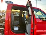 New 2026 Ford F-450 Crew Cab Cab Chassis for sale #F689 - photo 5