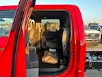 New 2026 Ford F-450 Crew Cab Cab Chassis for sale #F689 - photo 6