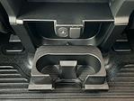 New 2026 Ford F-450 Crew Cab Cab Chassis for sale #F689 - photo 7