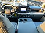 New 2026 Ford F-450 Crew Cab Cab Chassis for sale #F689 - photo 8