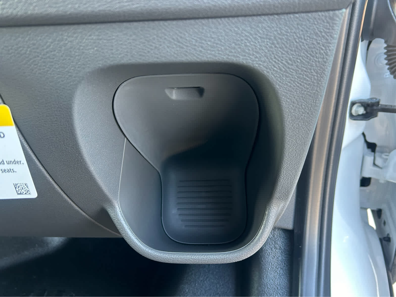 New 2026 Ford Transit 250 - photo 19