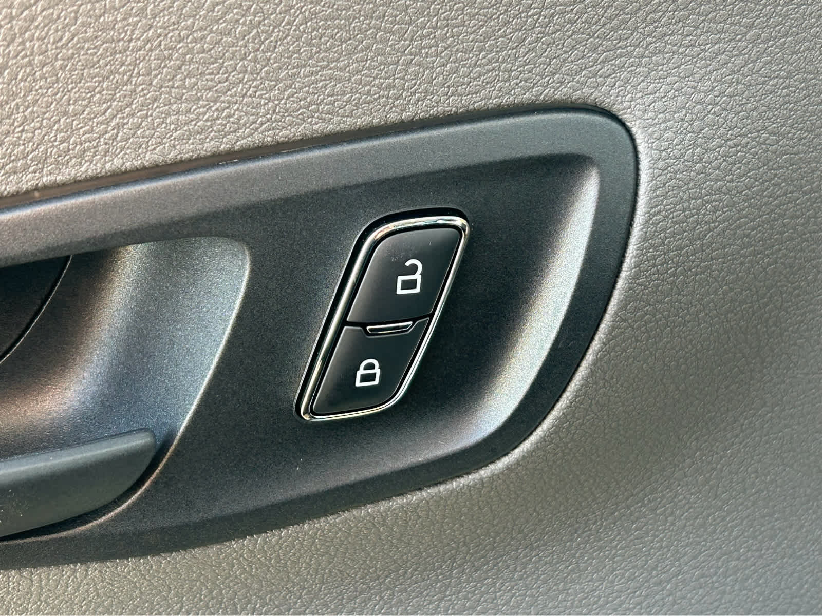 New 2026 Ford Transit 250 - photo 22