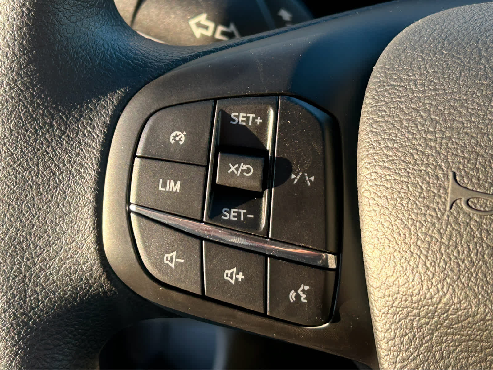 New 2026 Ford Transit 250 - photo 27