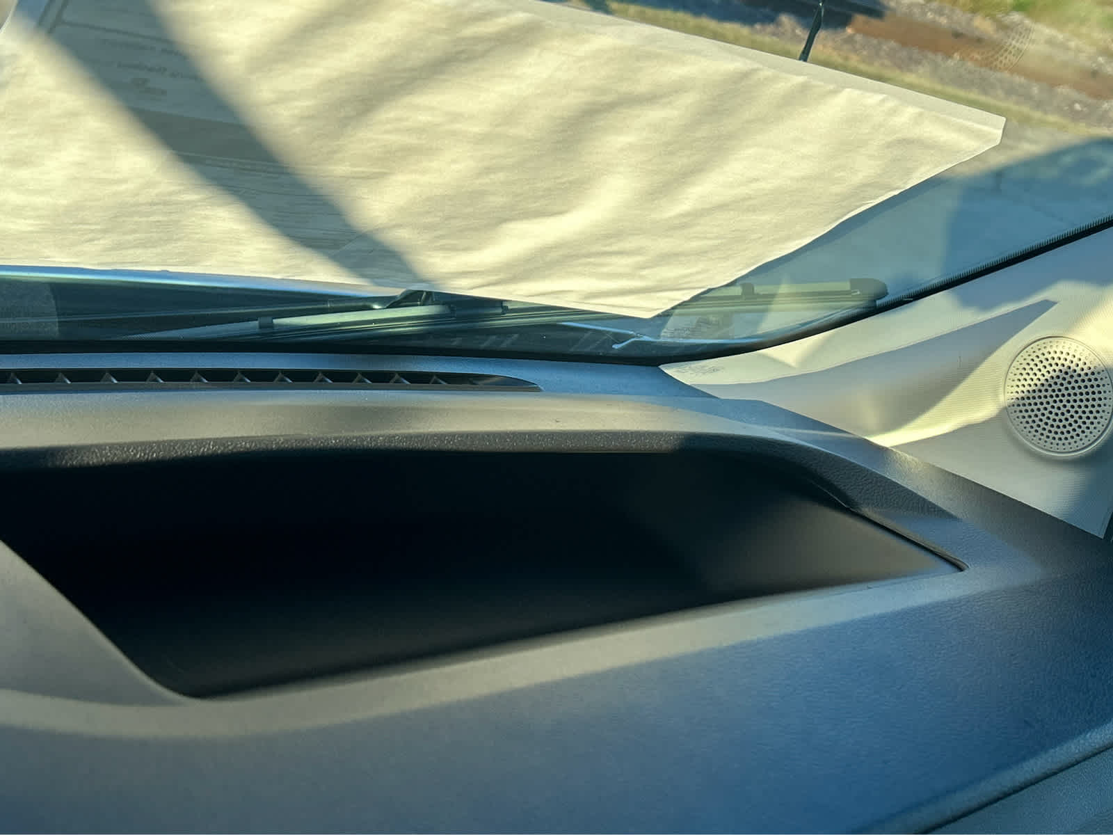 New 2026 Ford Transit 250 - photo 47