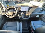 New 2026 Ford Transit 250 Medium Roof Empty Cargo Van for sale #F693 - photo 12