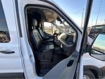 New 2026 Ford Transit 250 Medium Roof Empty Cargo Van for sale #F693 - photo 15