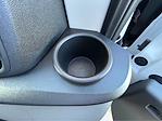 New 2026 Ford Transit 250 Medium Roof Empty Cargo Van for sale #F693 - photo 16
